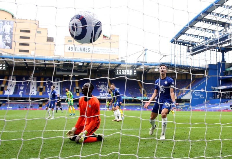 Image Source: IANS News